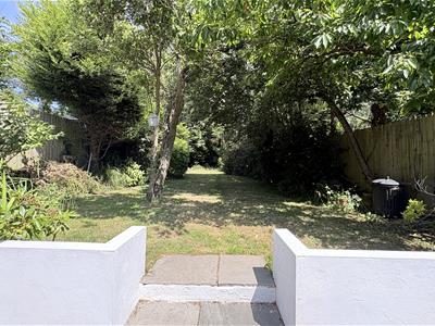 Picture 45
